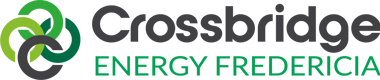 Crossbridge Energy